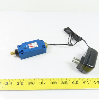 Laseraim N/A Class IIIa 5mW Laser Alignment Tool