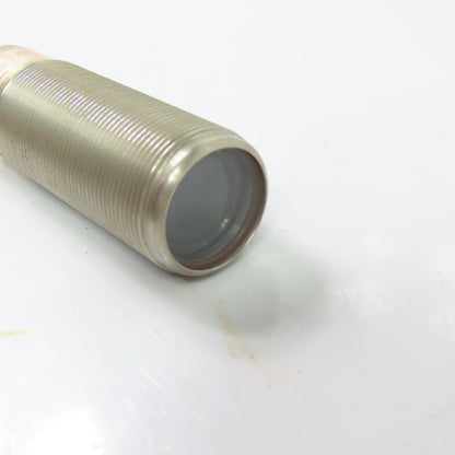 Cutler-Hammer E58-30TS250-GAP 250M Thru-Beam Photoelectric Sensor 20-132VAC/15-30VDC