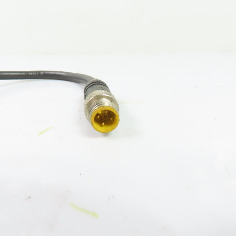 Allen-Bradley 42EF-B1MNBE-F4 Suppression Photoelectric Sensor 11-30VDC