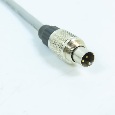 Fife 84537-002 16' A9 To Sensor Cable Assembly For Infrared Sensor