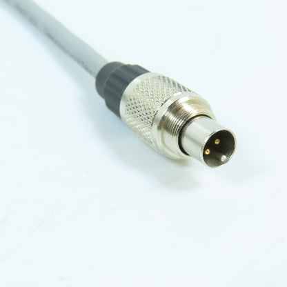 Fife 84537-002 16' A9 To Sensor Cable Assembly For Infrared Sensor