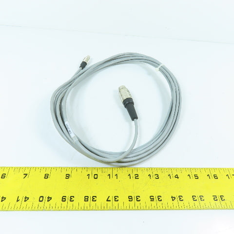 Fife 84537-002 16' A9 To Sensor Cable Assembly For Infrared Sensor