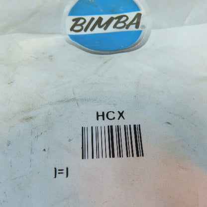 Bimba HCX Solid State Hall Effect Proximity Sensor Switch 30VDC