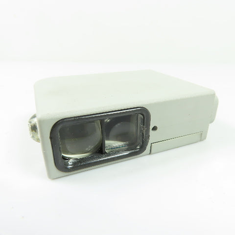 Allen-Bradley 42MBS-5000 Photoelectric Sensor Photohead Ser B
