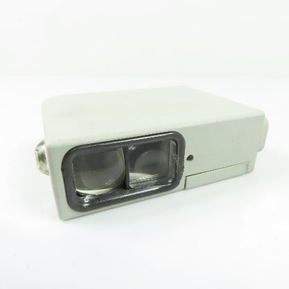 Allen-Bradley 42MBS-5000 Photoelectric Sensor Photohead Ser B