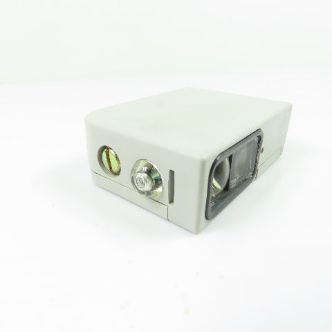 Allen-Bradley 42MBS-5000 Photoelectric Sensor Photohead Ser B