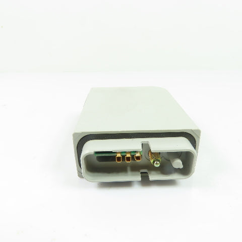 Allen-Bradley 42MBS-5000 Photoelectric Sensor Photohead Ser B