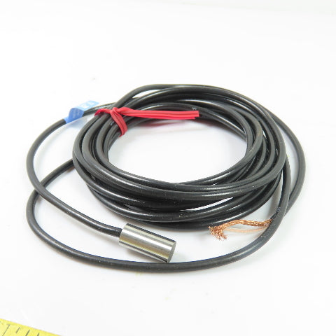 Keyence EH-308 Photoelectric Proximity Sensor Head 5mm Range