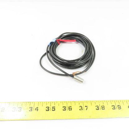 Keyence EH-308 Photoelectric Proximity Sensor Head 5mm Range
