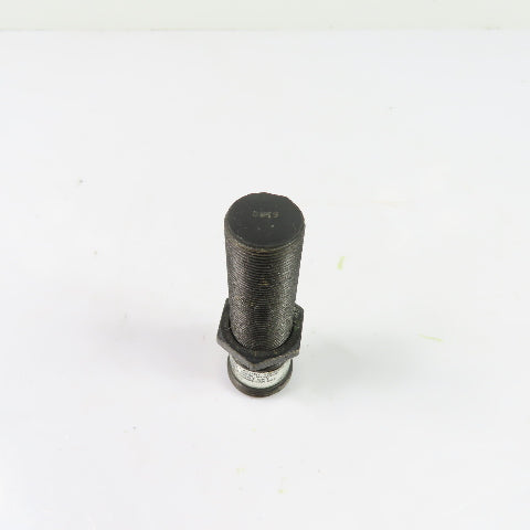 Allen-Bradley 871Z-BW5N18-N3 Inductive Proximity Sensor 40-250V AC/DC 18mm