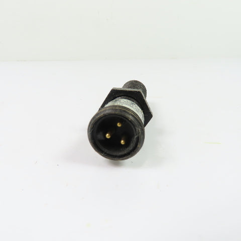 Allen-Bradley 871Z-BW5N18-N3 Inductive Proximity Sensor 40-250V AC/DC 18mm