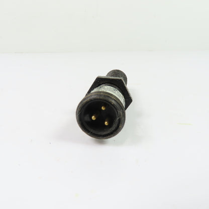 Allen-Bradley 871Z-BW5N18-N3 Inductive Proximity Sensor 40-250V AC/DC 18mm