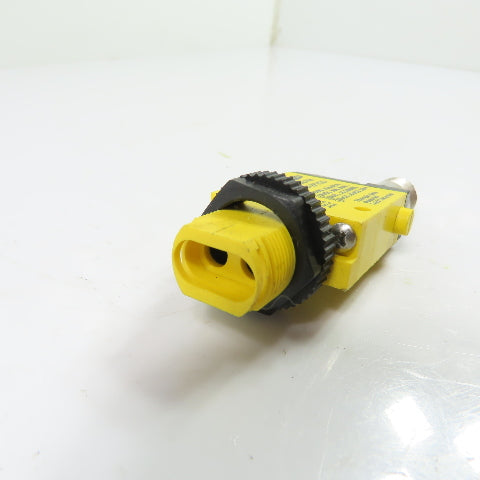 Allen-Bradley 42SML-7110 Ser B Photoswitch Photoelectric Beam Sensor 11-28VDC