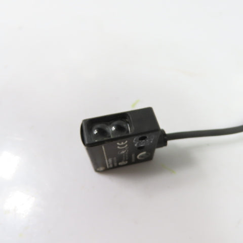 Allen-Bradley 42SML-7110 Ser B Photoswitch Photoelectric Beam Sensor 11-28VDC
