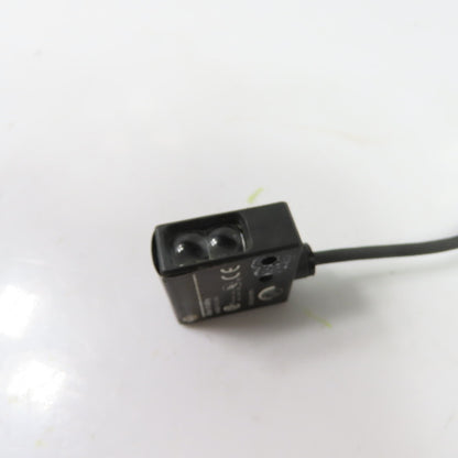 Allen-Bradley 42SML-7110 Ser B Photoswitch Photoelectric Beam Sensor 11-28VDC