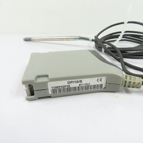 Allen-Bradley 42SML-7110 Ser B Photoswitch Photoelectric Beam Sensor 11-28VDC