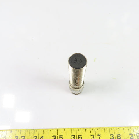 Allen-Bradley 872C-A5N18-N3 18mm Inductive Proximity Sensor 20-250VAC Ser A