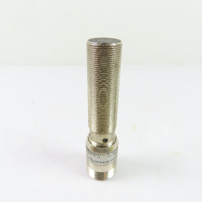 Allen-Bradley 872C-A5N18-N3 18mm Inductive Proximity Sensor 20-250VAC Ser A