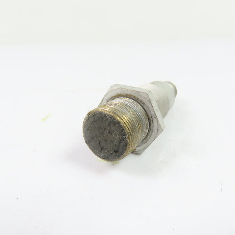 Balluff BES02JF BES 516-326-SA96-S4-W Proximity Sensor 10-30VDC