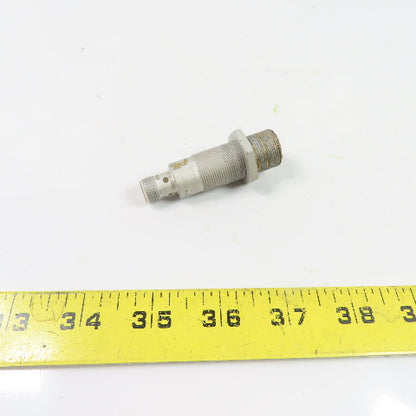 Balluff BES02JF BES 516-326-SA96-S4-W Proximity Sensor 10-30VDC