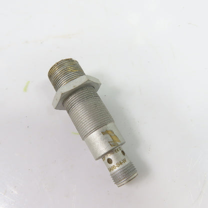 Balluff BES02JF BES 516-326-SA96-S4-W Proximity Sensor 10-30VDC