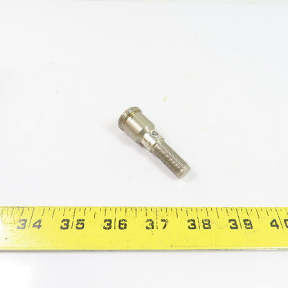 Allen-Bradley 871TM-DH2NP12-N4 12mm Inductive Proximity Sensor 10-30VDC