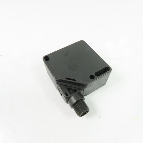 Balluff BFS 27K-PSR-L02-S115 Photoelectric Color Sensor 10-30VDC