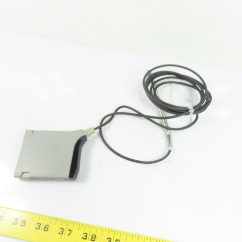 Solartron 971110-3 DP/10/S 10mm Orbit 3 Digital Digital Gauge Probe