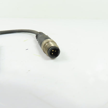 Allen-Bradley 42KL-RTC-G3 Photoelectric Transmitted Beam Receiver Sensor
