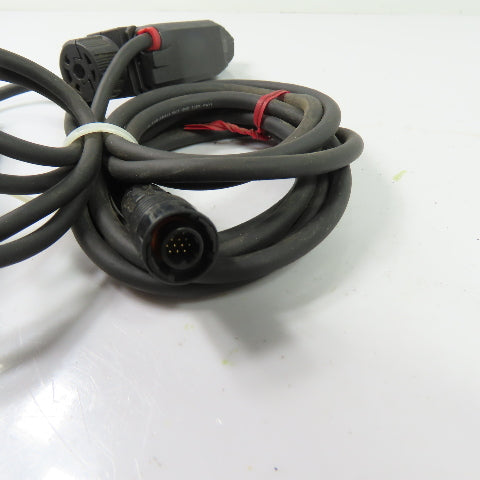 Keyence FD-XS1E Sensor Head 1 L/Min Flow Range