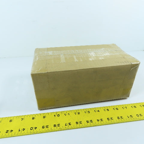 SolaHD SLS-24-048T 24VDC 4.8A Single Output Linear Power Supply