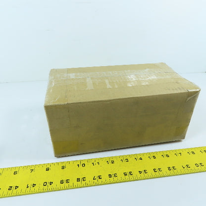 SolaHD SLS-24-048T 24VDC 4.8A Single Output Linear Power Supply