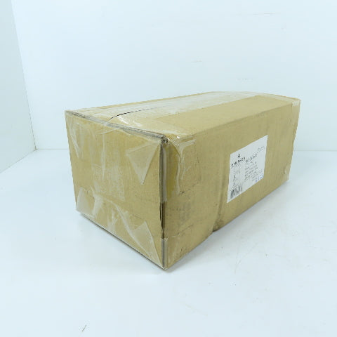 SolaHD SLS-24-048T 24VDC 4.8A Single Output Linear Power Supply