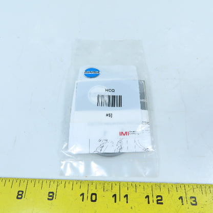 Bimba HCQ Solid State Hall Effect Sourcing Switch W/Cable 30VDC