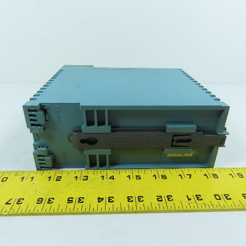 SSD Drives 650V/022/400/0/00/DISPR/US/RS0/0 AC Inverter Drive