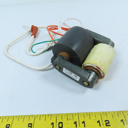 PTI F40HSMI03.5102/S240 SP388-1 Ozone Generator Transformer Coil 240V