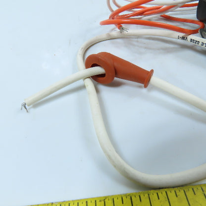 PTI F40HSMI03.5102/S240 SP388-1 Ozone Generator Transformer Coil 240V