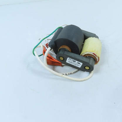 PTI F40HSMI03.5102/S240 SP388-1 Ozone Generator Transformer Coil 240V