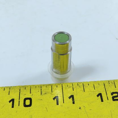 Granzow RK-W0V2 Valve Repair Plunger