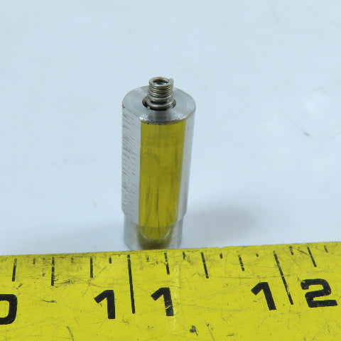 Granzow RK-W0V2 Valve Repair Plunger
