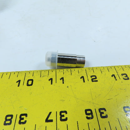 Granzow RK-W0V2 Valve Repair Plunger