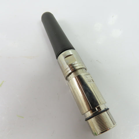 KUKA 00-123-138 17-Pin Female Circular Connector Kit