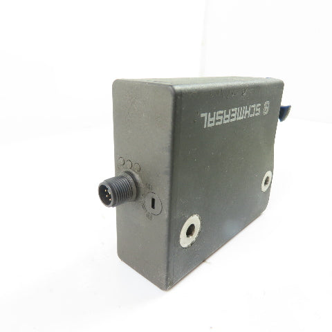 Schmersal 103001435 AZM300Z-ST-1P2P 24VDC RFID Safety Interlock Switch