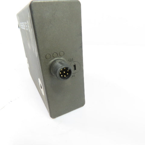 Schmersal 103001435 AZM300Z-ST-1P2P 24VDC RFID Safety Interlock Switch
