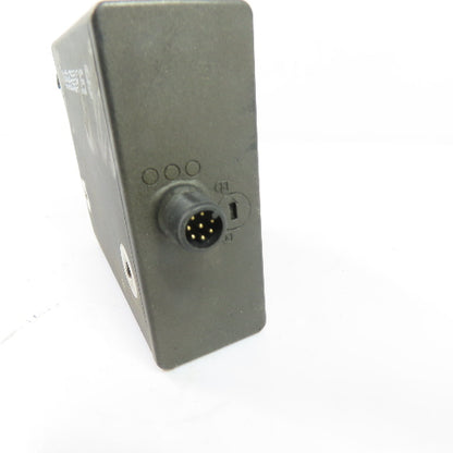 Schmersal 103001435 AZM300Z-ST-1P2P 24VDC RFID Safety Interlock Switch