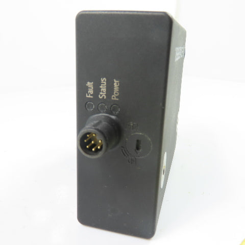 Schmersal 103045791 AZM300Z-ST-1P2P-DU RFID Safety Interlock Switch 24VDC