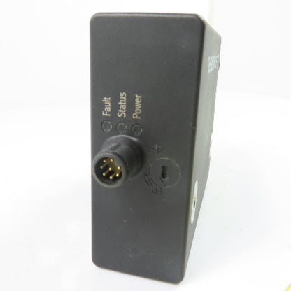 Schmersal 103045791 AZM300Z-ST-1P2P-DU RFID Safety Interlock Switch 24VDC