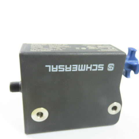 Schmersal 103045791 AZM300Z-ST-1P2P-DU RFID Safety Interlock Switch 24VDC