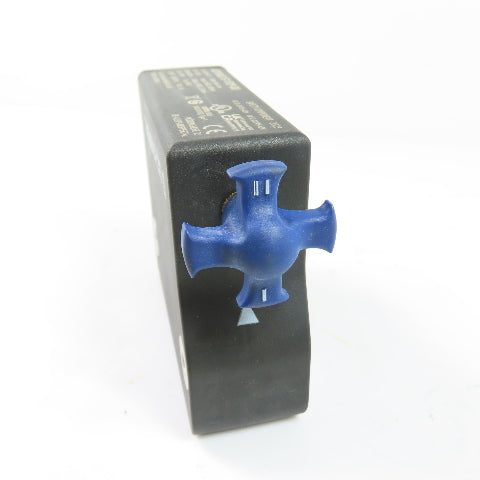 Schmersal 103045791 AZM300Z-ST-1P2P-DU RFID Safety Interlock Switch 24VDC