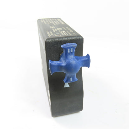 Schmersal 103045791 AZM300Z-ST-1P2P-DU RFID Safety Interlock Switch 24VDC